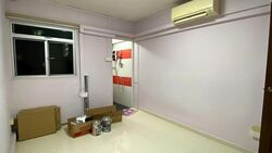 Blk 346 Teck Ghee Evergreen (Ang Mo Kio), HDB 3 Rooms #558298441